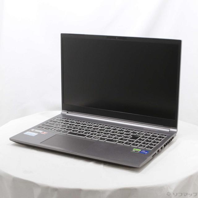 (中古)サードウェーブ GALLERIA RL7C-R45-C5N(258-ud)