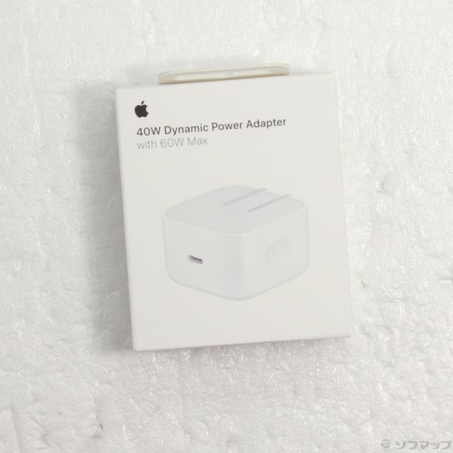 (中古)Apple MacBook Air 13.3-inch Late-2020 MGNA3J/A Apple M1 8コアCPU_8コアGPU 16GB SSD2TB シルバー (26.1 Tahoe)(377-ud)_4