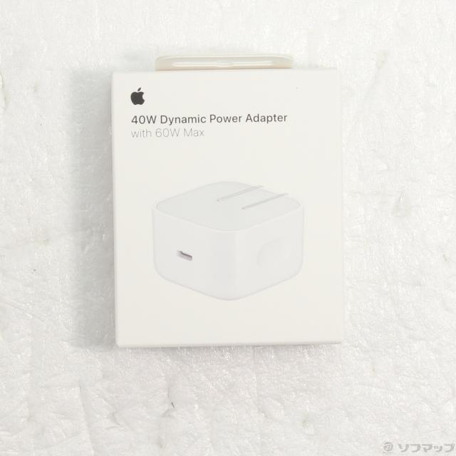 (中古)Apple MacBook Air 13.3-inch Late-2020 MGNA3J/A Apple M1 8コアCPU_8コアGPU 16GB SSD2TB シルバー (26.1 Tahoe)(377-ud)_4
