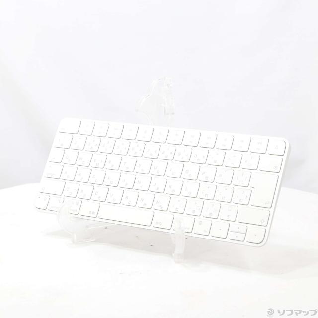 (中古)Apple Apple Magic Keyboard MK2A3J/A(262-ud)