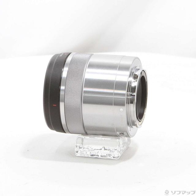 (中古)SONY E 30mm F3.5 Macro (SEL30M35)(368-ud)_1
