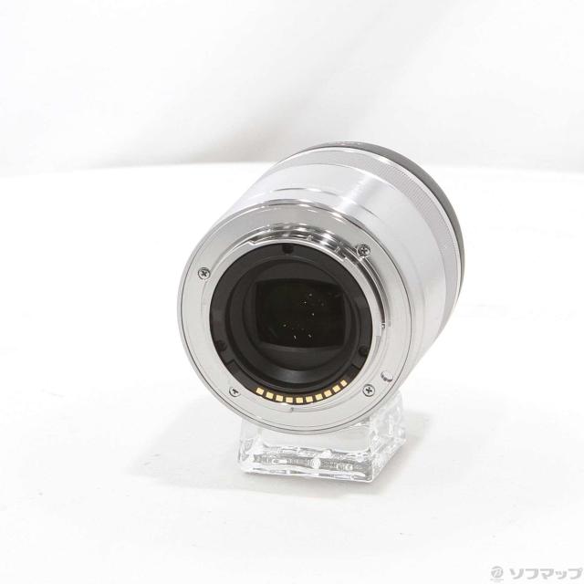 (中古)SONY E 30mm F3.5 Macro (SEL30M35)(368-ud)_2
