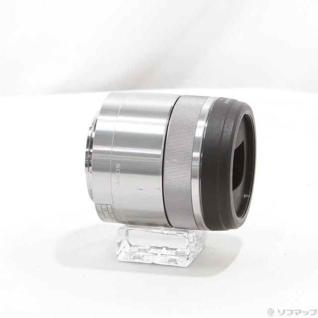 (中古)SONY E 30mm F3.5 Macro (SEL30M35)(368-ud)_3