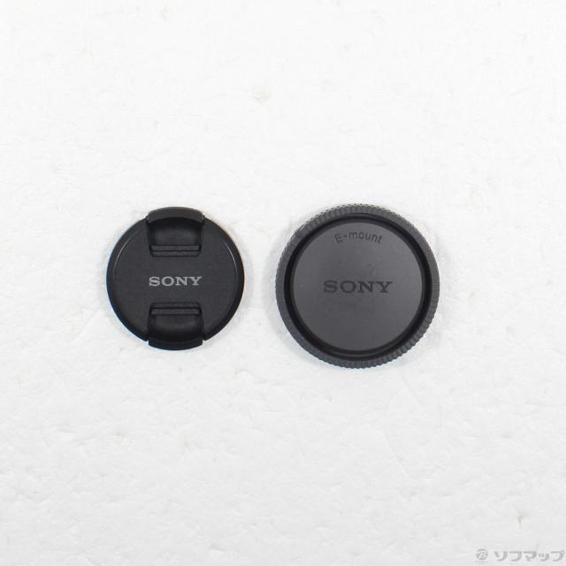 (中古)SONY E 30mm F3.5 Macro (SEL30M35)(368-ud)_4