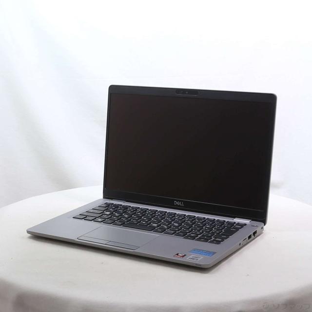 BMAX ミニPC 16GB DDR4 1TB NVME SSD INTEL CORE I7-1060NG7 MINI PC