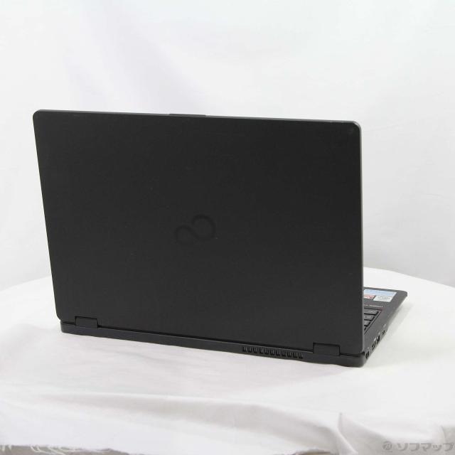 (中古)FUJITSU LIFEBOOK U7310/D FMVU31024(352-ud)_2