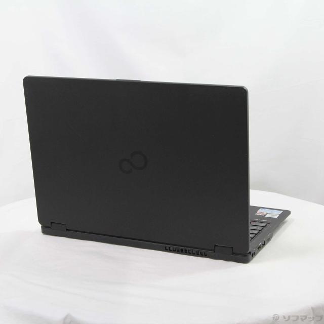 (中古)FUJITSU LIFEBOOK U7310/D FMVU31024(198-ud)_2