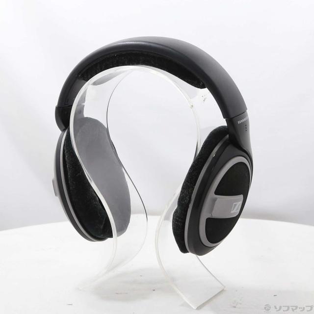 (中古)SENNHEISER HD559(262-ud)