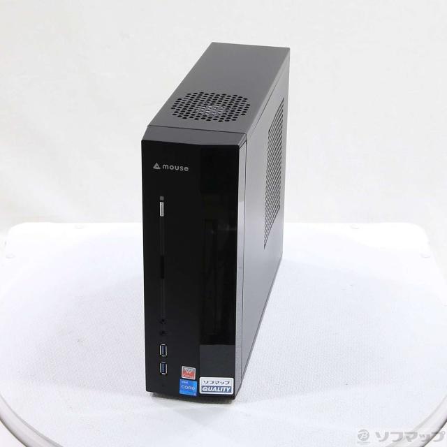 (中古)mouse mouse LHI5U01BC65CNPB3(198-ud)