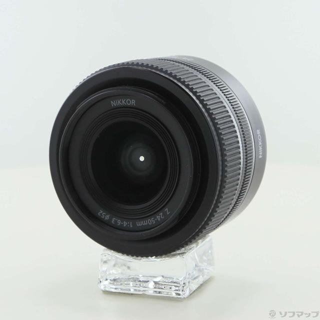 Rodenstock/Caltar II-N 210mm f/5.6 大判レンズ 【公式通販】