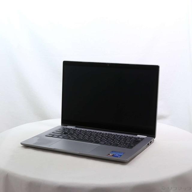 (中古)DELL Latitude 5320(377-ud)