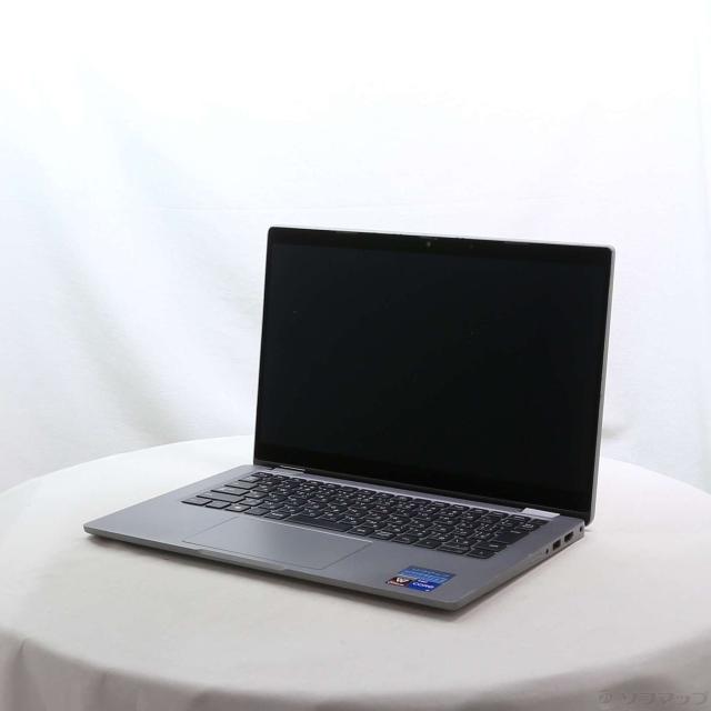 (中古)DELL Latitude 5320(352-ud)