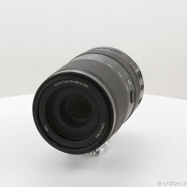 小寺尚輝様専用出品】SONY ウォークマン ZX300 64GB ブラック 【公式通販】