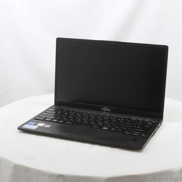 富士通 LIFEBOOK A5510/EX Core i3 10110U 2.1GHz/8GB/256GB(SSD