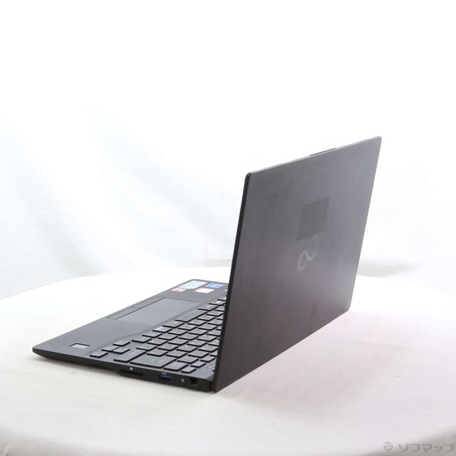 中古)FUJITSU LIFEBOOK U9311/F FMVU34025(262-ud)の通販はau PAY