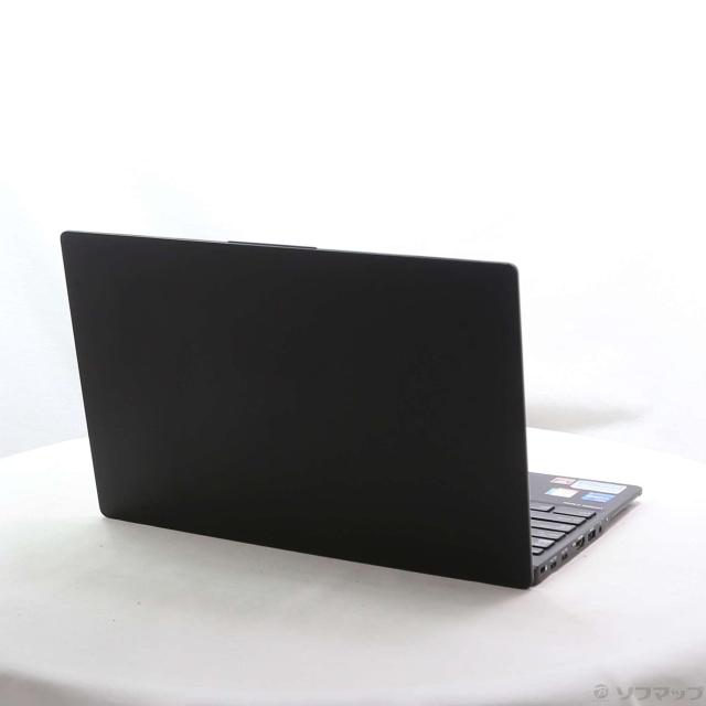 中古)FUJITSU LIFEBOOK U9311/F FMVU34025(262-ud)の通販はau PAY