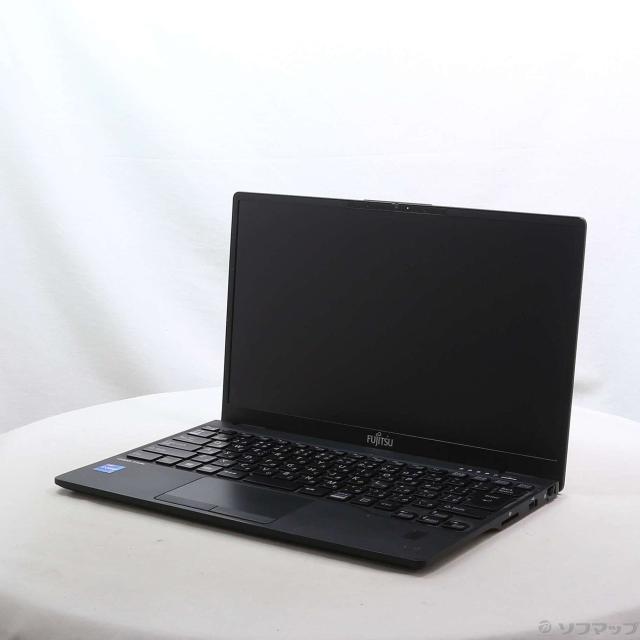 (中古)FUJITSU LIFEBOOK U9311/F FMVU34025(196-ud)