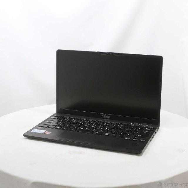 (中古)FUJITSU LIFEBOOK U9311/F FMVU34025(377-ud)
