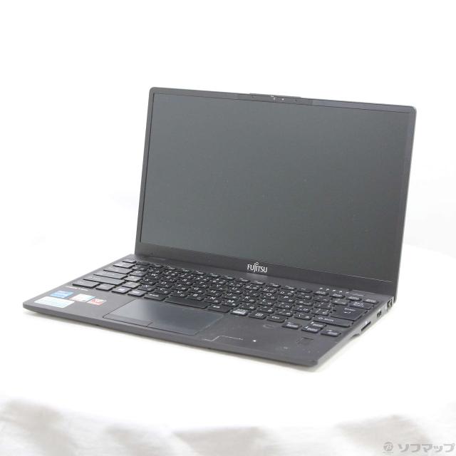 パソコン 富士通 LIFEBOOK U9311 FMVU34025 ジャンク