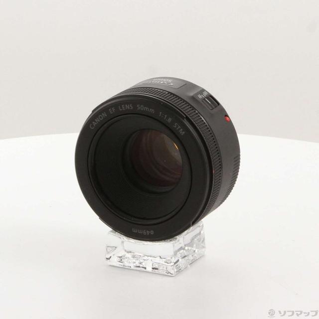 SLIK 三脚 スプリント PRO II GM N 4段 旅行用三脚 【公式通販】