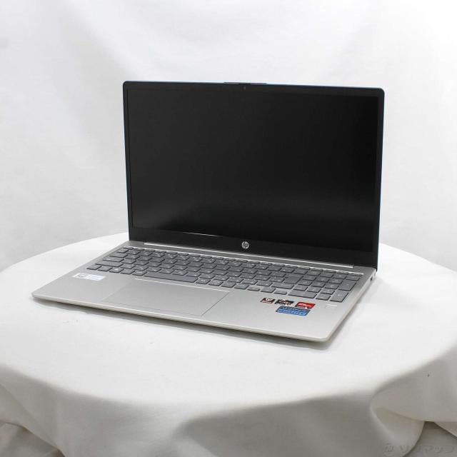 (中古)hp HP 15-fc0000 7Z1J2PA#ABJ(198-ud)