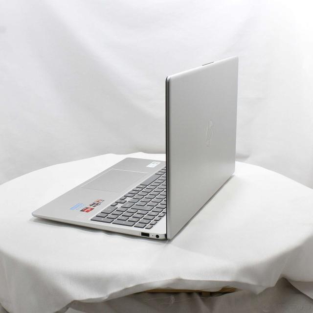 (中古)hp HP 15-fc0000 7Z1J2PA#ABJ(198-ud)