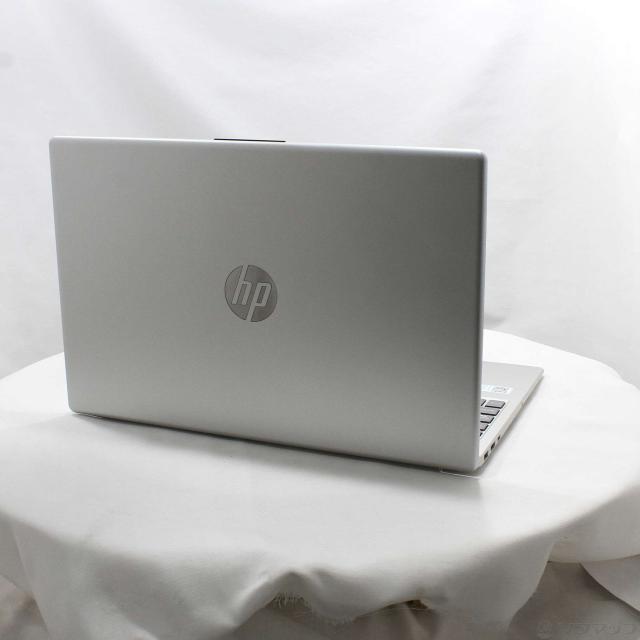 (中古)hp HP 15-fc0000 7Z1J2PA#ABJ(198-ud)