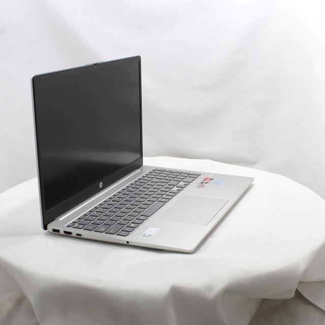 (中古)hp HP 15-fc0000 7Z1J2PA#ABJ(198-ud)