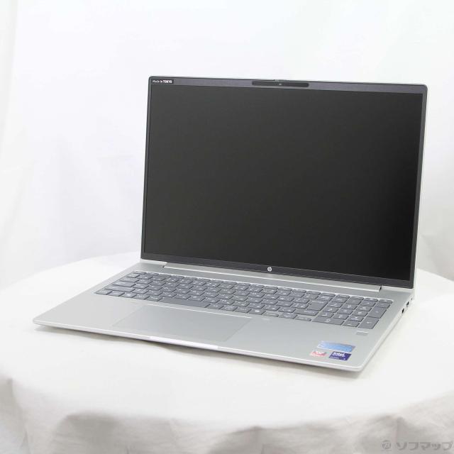 (中古)hp HP ProBook 460 G11 9G355AV(269-ud)