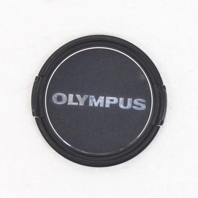(中古)OLYMPUS M.ZUIKO DIGITAL ED 12-50mm F3.5-6.3 EZ ブラック(305-ud)_4