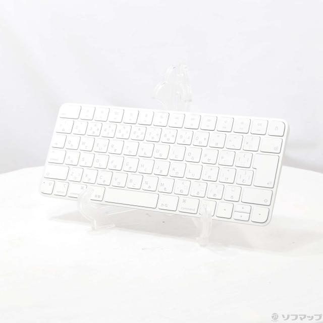 (中古)Apple Apple Magic Keyboard MK2A3J/A(262-ud) 8,234円