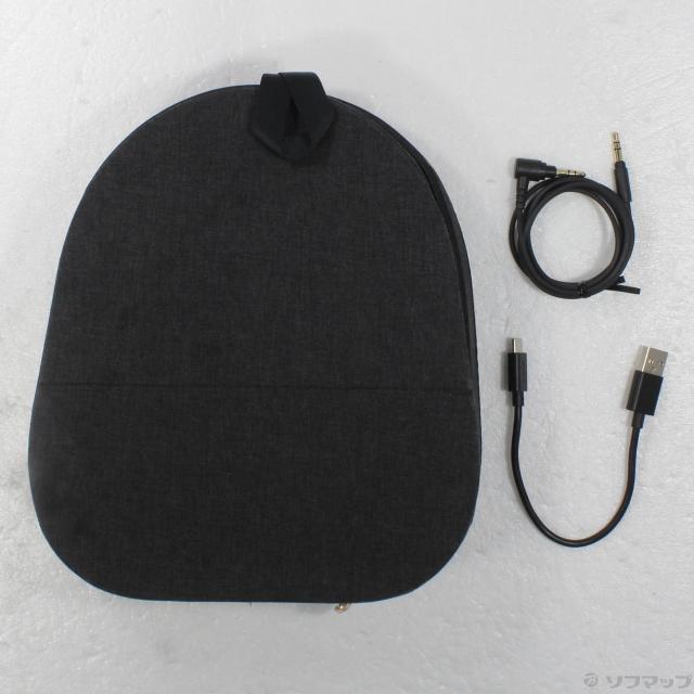 (中古)SONY WH-1000XM5 B ブラック(349-ud)_4