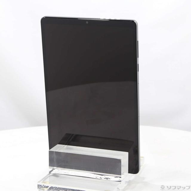 中古)NEC LAVIE Tab T9 128GB ストームグレー PC-T0995HAS Wi-Fi(198