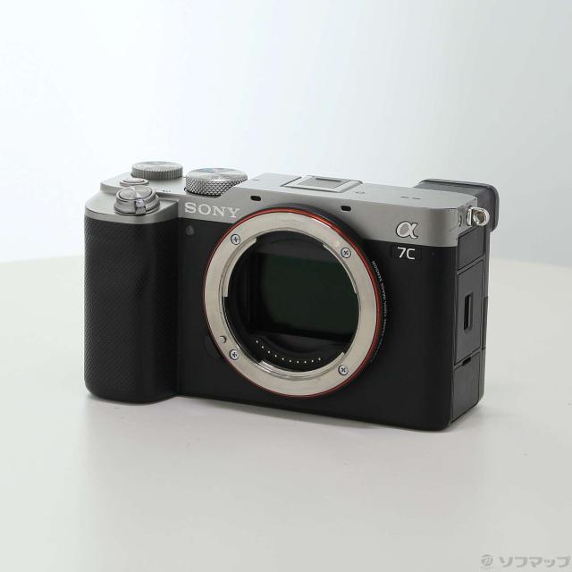 Canon IXY 10S デジタルカメラ 14.1メガピクセル ジャンク品【公式通販】