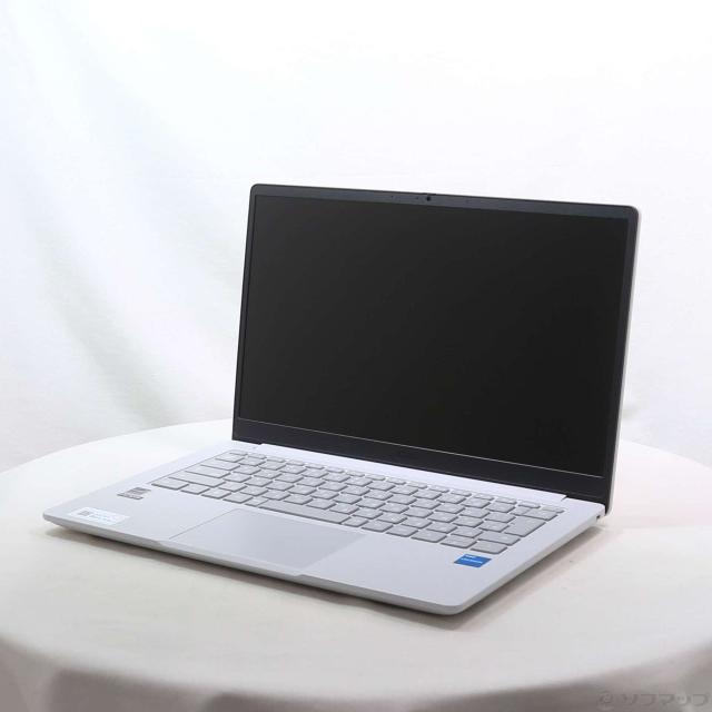 (中古)ASUS (展示品) Chromebook CX14 CX1405CKA-NK0087 ピュアグレー(348-ud)