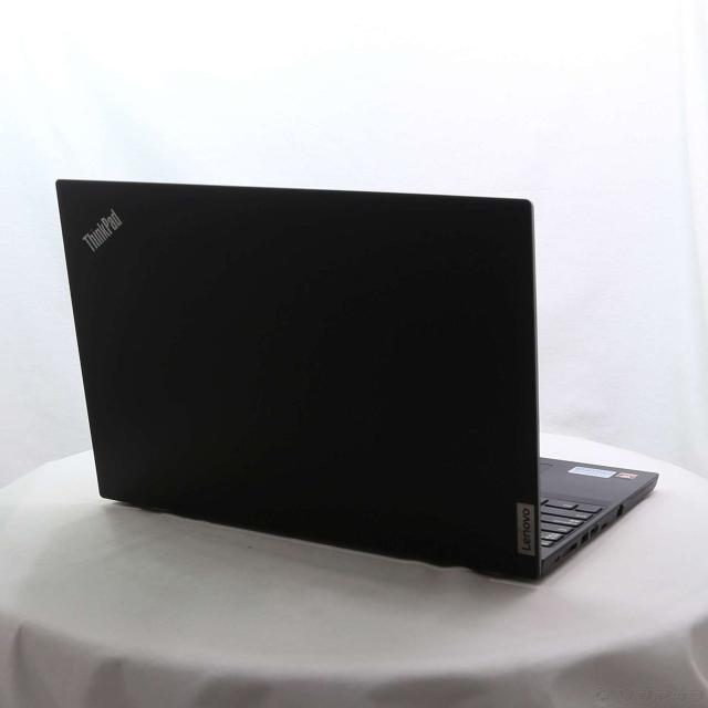 (中古)Lenovo ThinkPad L15 Gen1 20U4S05900(198-ud)