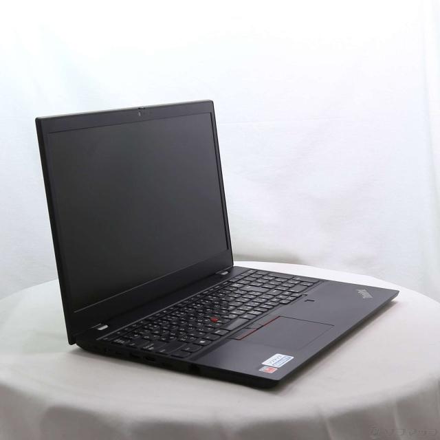 (中古)Lenovo ThinkPad L15 Gen1 20U4S05900(198-ud)