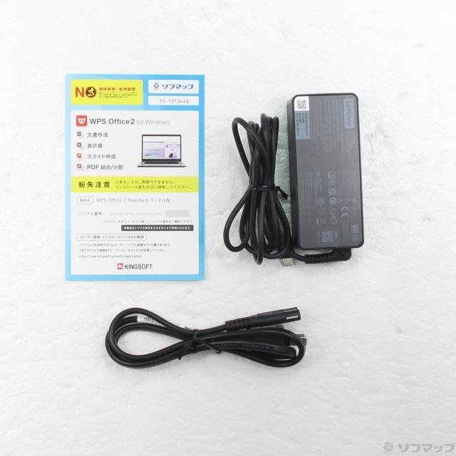 (中古)Lenovo ThinkPad L15 Gen1 20U4S05900(198-ud)