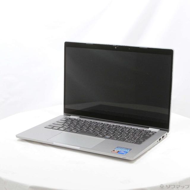 おまかせシークレットノートパソコン 付き Windows10 Core i3 3〜4世代