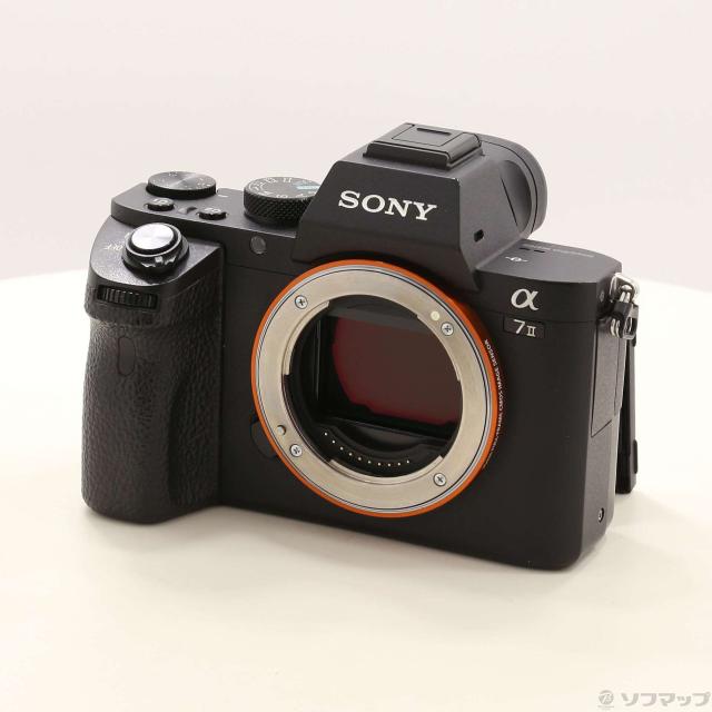 NIKKOR Z DX 50-250mm フィルター・フード付き 【公式通販】
