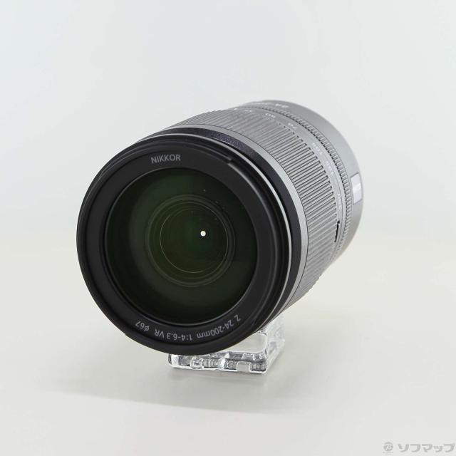 中古】FIDELITY フィデリティ ELITE 8x10 カットフィルムホルダー 5枚 
