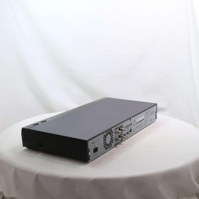 中古)Panasonic (中古品) ブルーレイレコーダー DIGA(ディーガ 中古)Panasonic (中古品) ブルーレイレコーダー DIGA(ディーガ