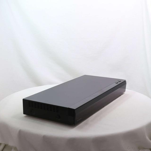 中古)Panasonic (中古品) ブルーレイレコーダー DIGA(ディーガ 中古)Panasonic (中古品) ブルーレイレコーダー DIGA(ディーガ