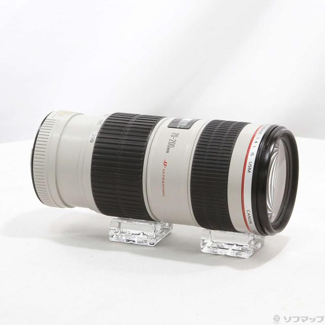 (中古)Canon EF 70-200mm F4 L IS USM(262-ud)_3