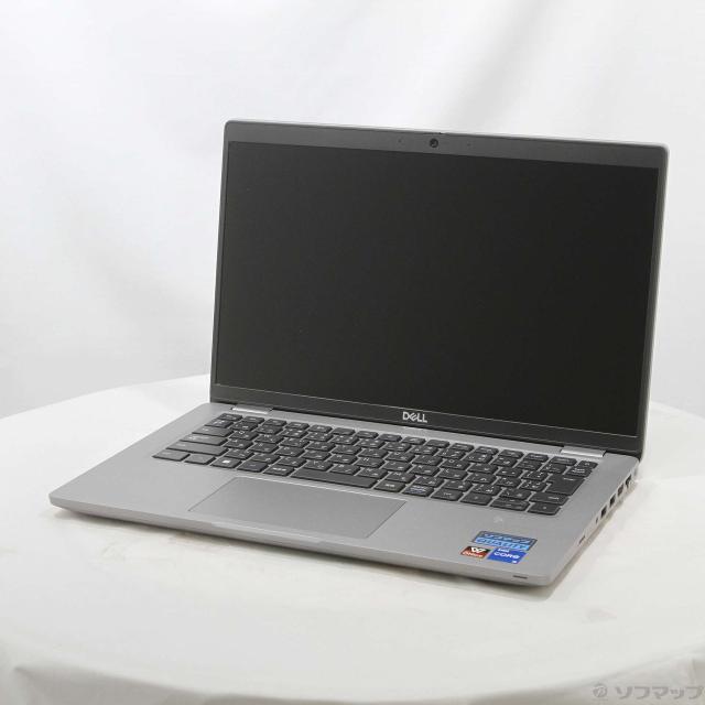 (中古)DELL Latitude 5430(348-ud)