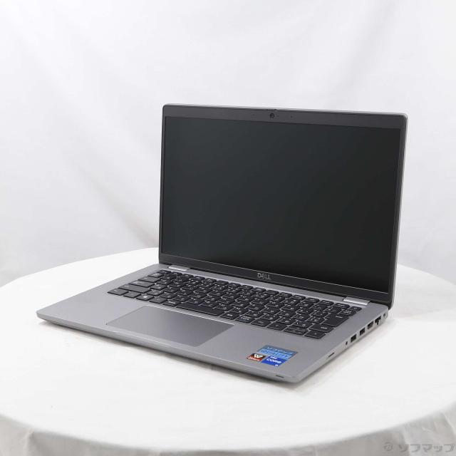 dynabook 薄型・軽量キーボード PA5334N-1JPM 未開封 dynabook 薄型