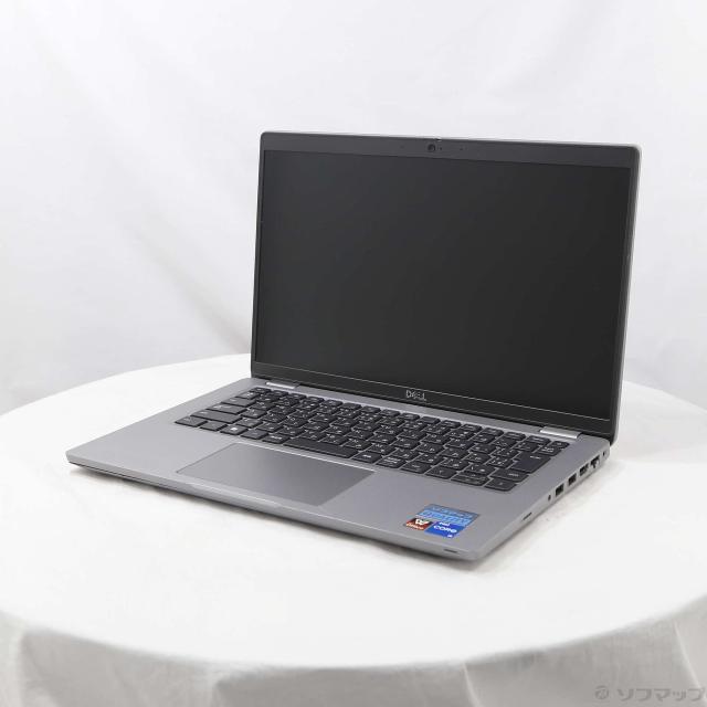 (中古)DELL Latitude 5430(198-ud)