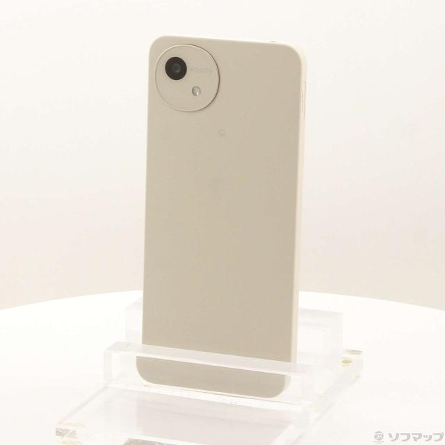 中古)SHARP AQUOS wish4 64GB ホワイト SH-52E docomo SIMフリー 中古)SHARP AQUOS wish4 64GB ホワイト SH-52E docomo SIMフリー