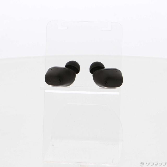 (中古)SENNHEISER (展示品) ACCENTUM True Wireless ATW1-BLACK(377-ud)