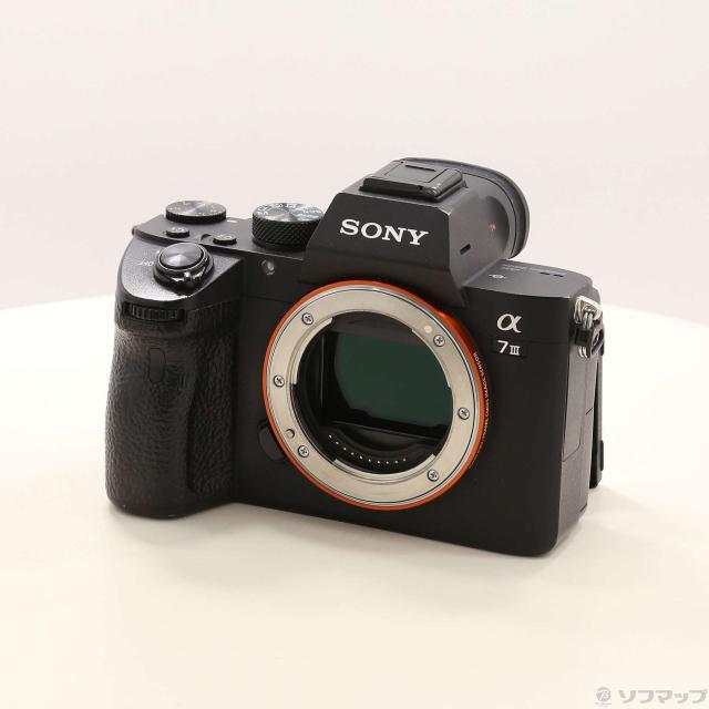 5月7日限定価格【通称:神レンズ】Canon EF-M 22mm 【公式通販】